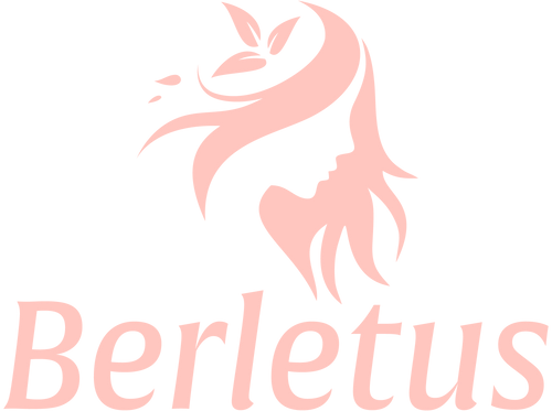Berletus